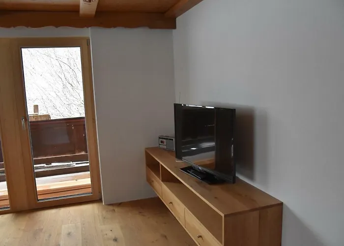 Kirchdorf 300