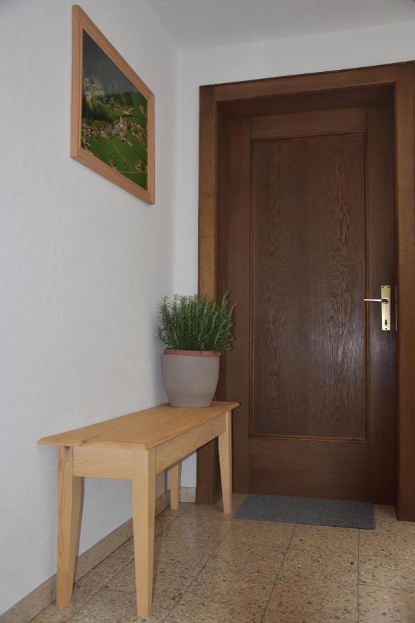 Kirchdorf 300 * Bizau