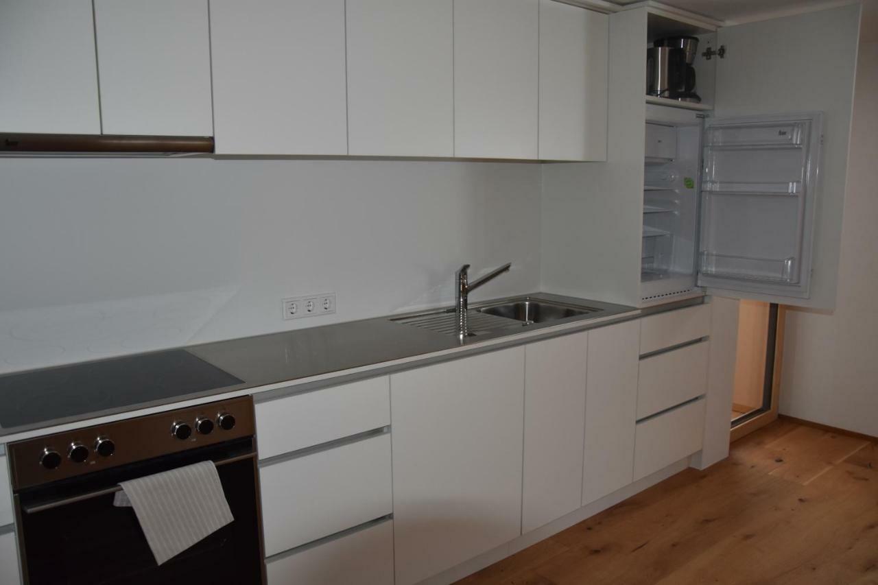 Kirchdorf 300 Bizau