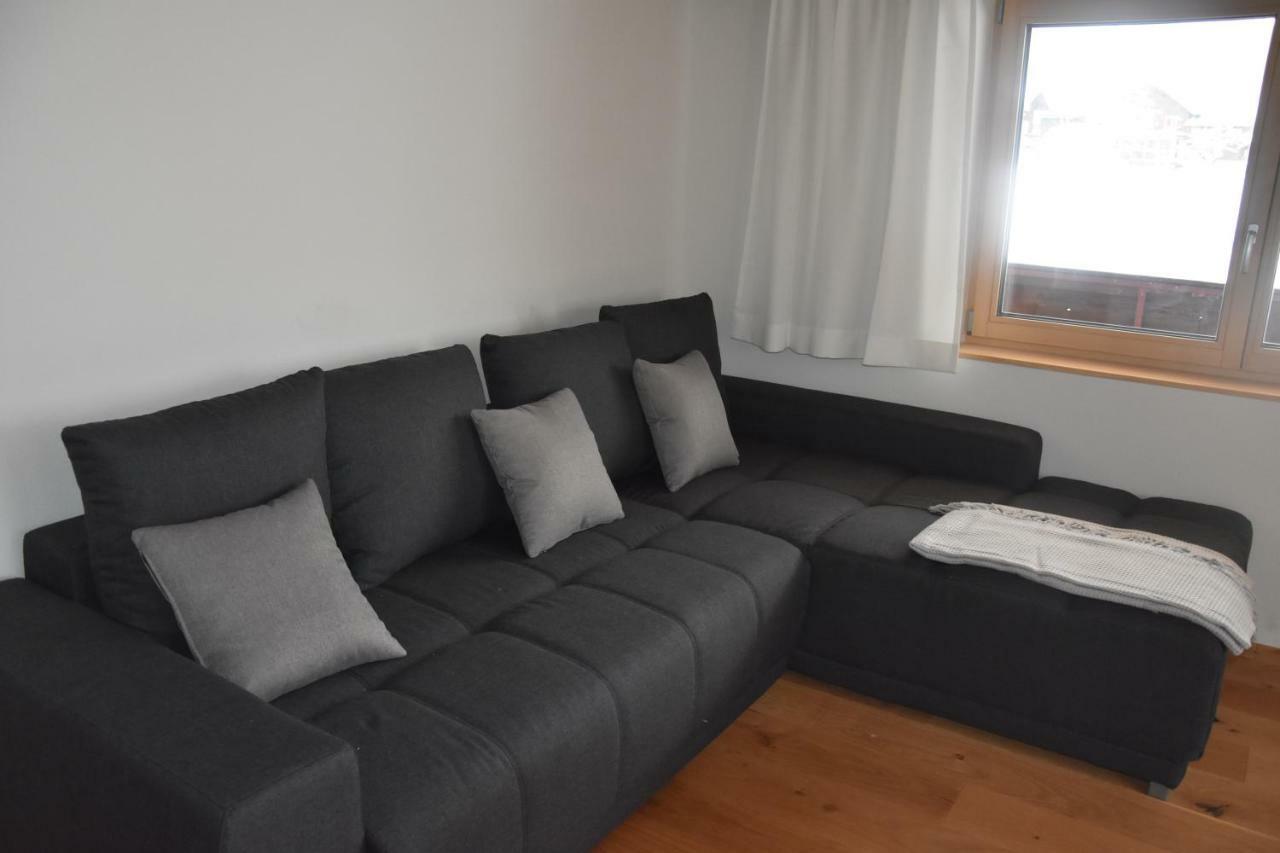 Kirchdorf 300 *