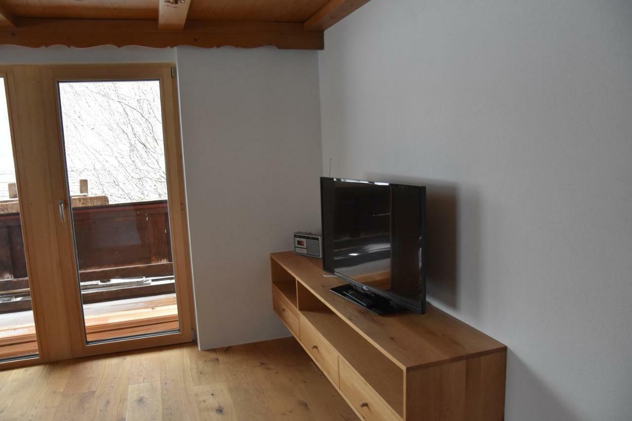 Kirchdorf 300 * Bizau