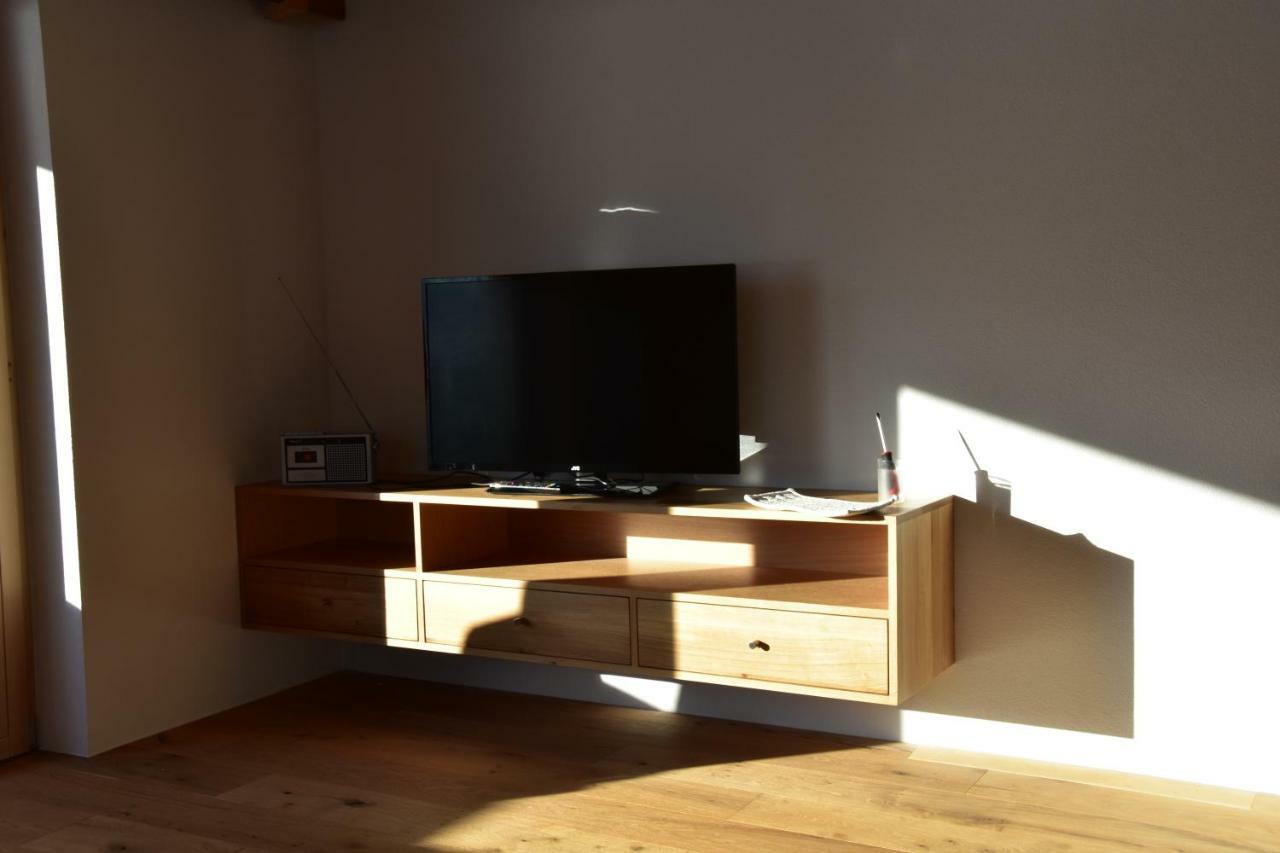 Kirchdorf 300 Apartment
