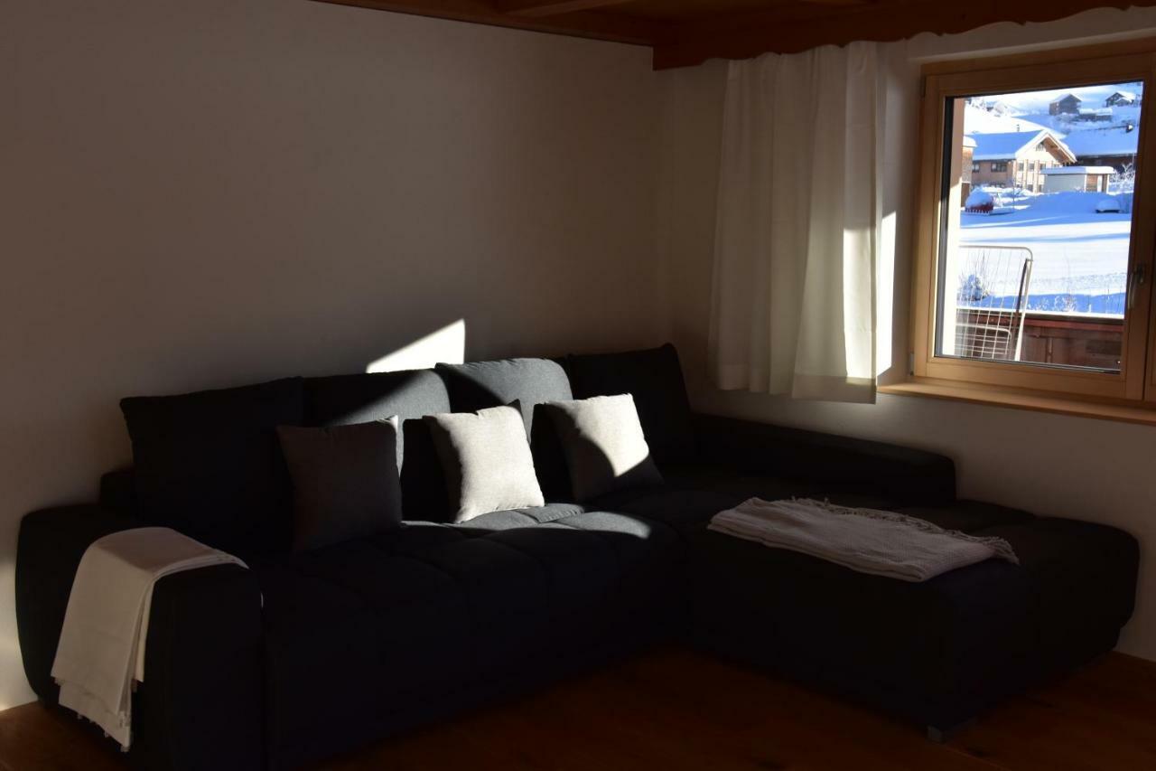 Kirchdorf 300 * Bizau
