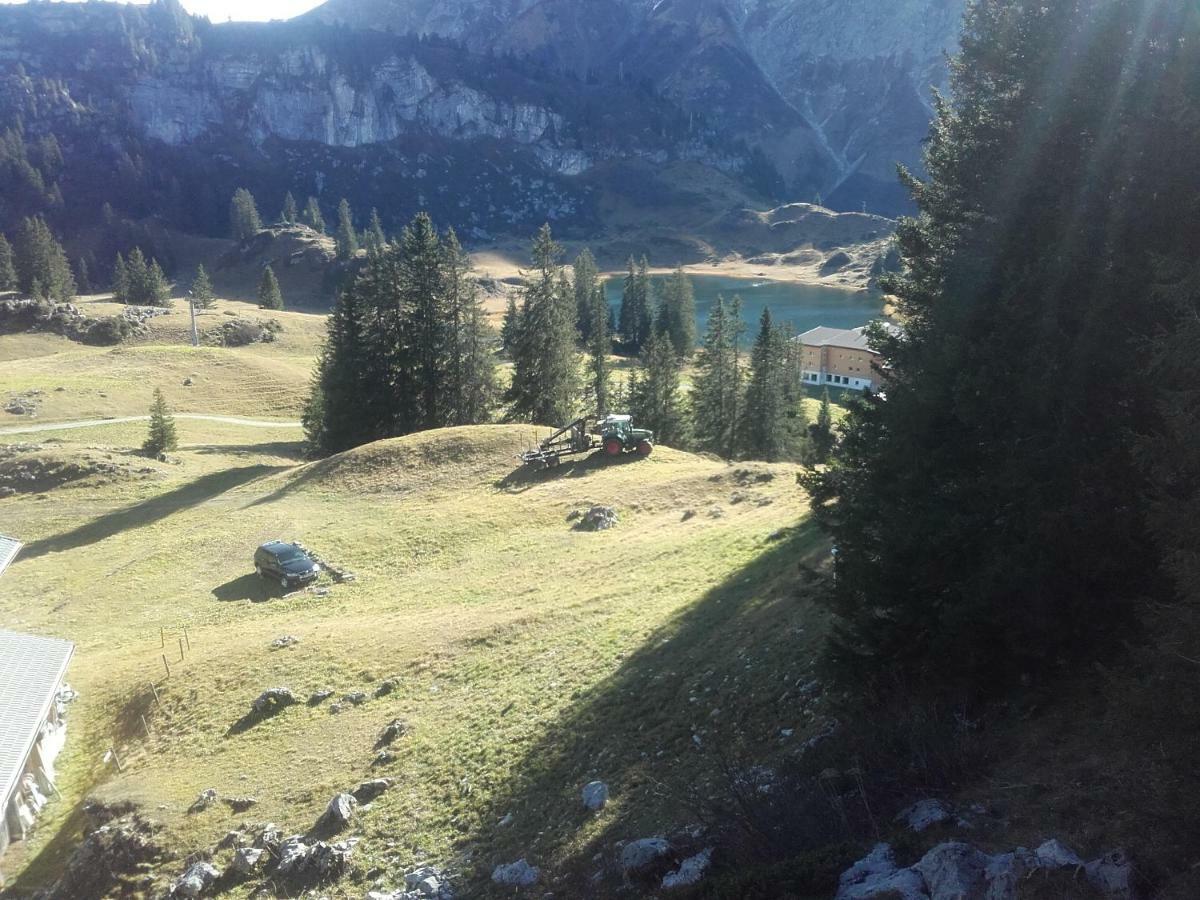 Kirchdorf 300 * Bizau